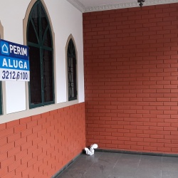 CASA-BETANIA-GV-07-ABR-2021